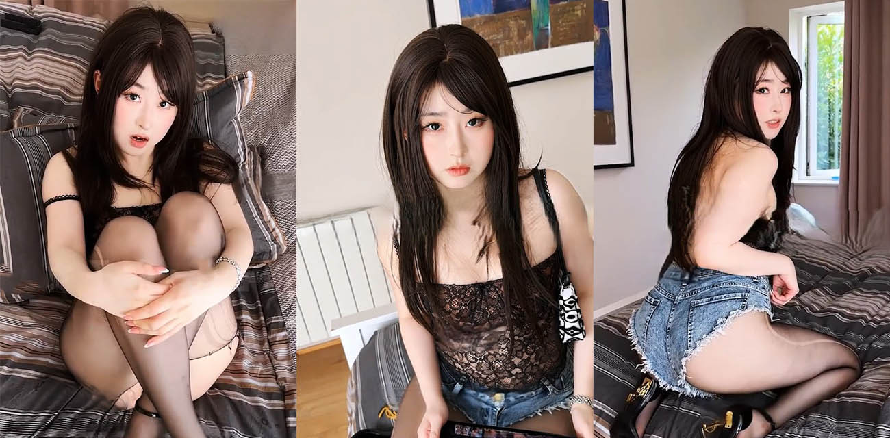 91黑料-明星网红猛料与热点事件一览无余-每日热点持续更新