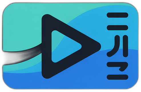 草久在线视频logo
