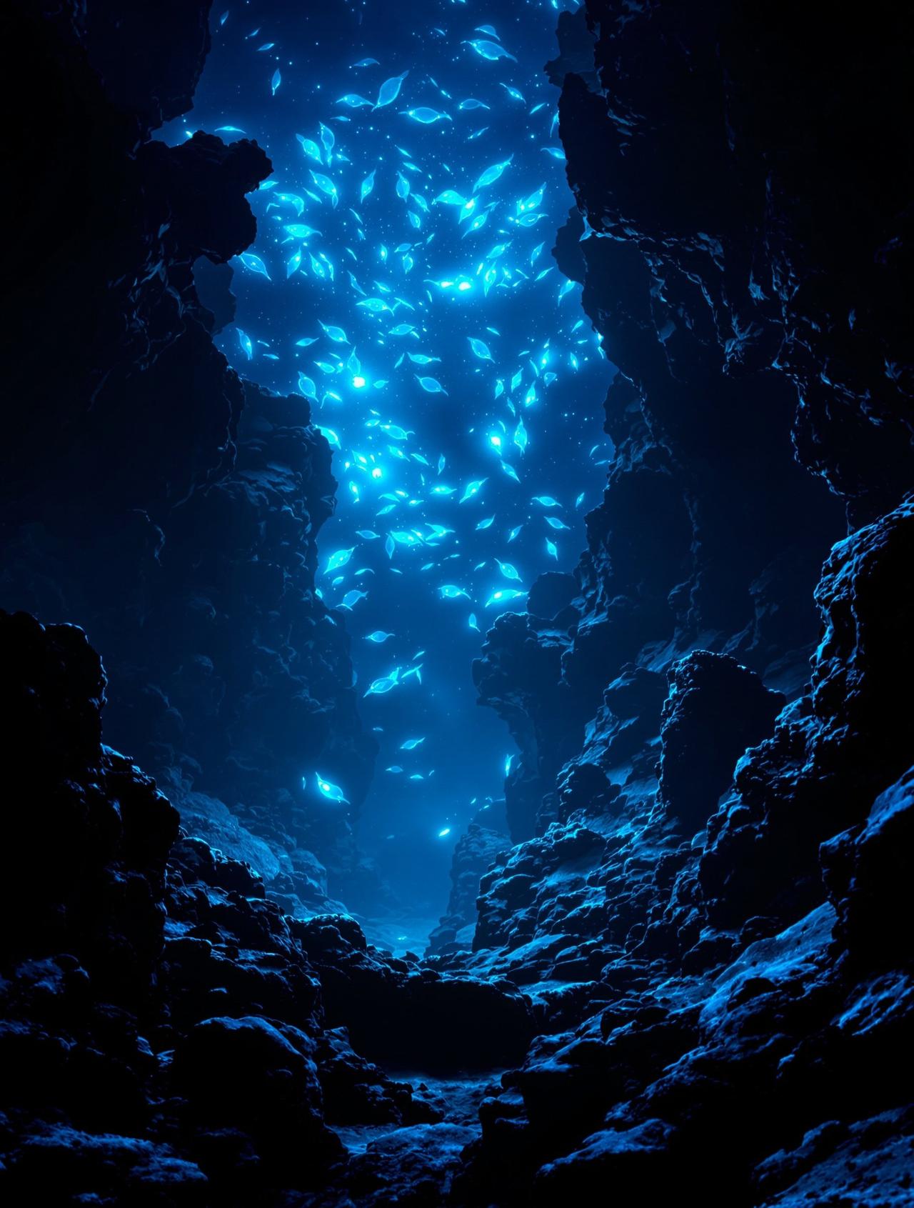 草久在线视频-深海探险封面