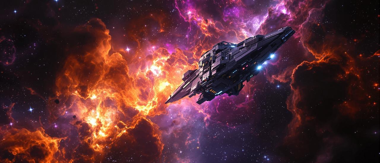 草久在线视频-星际迷航轮播图